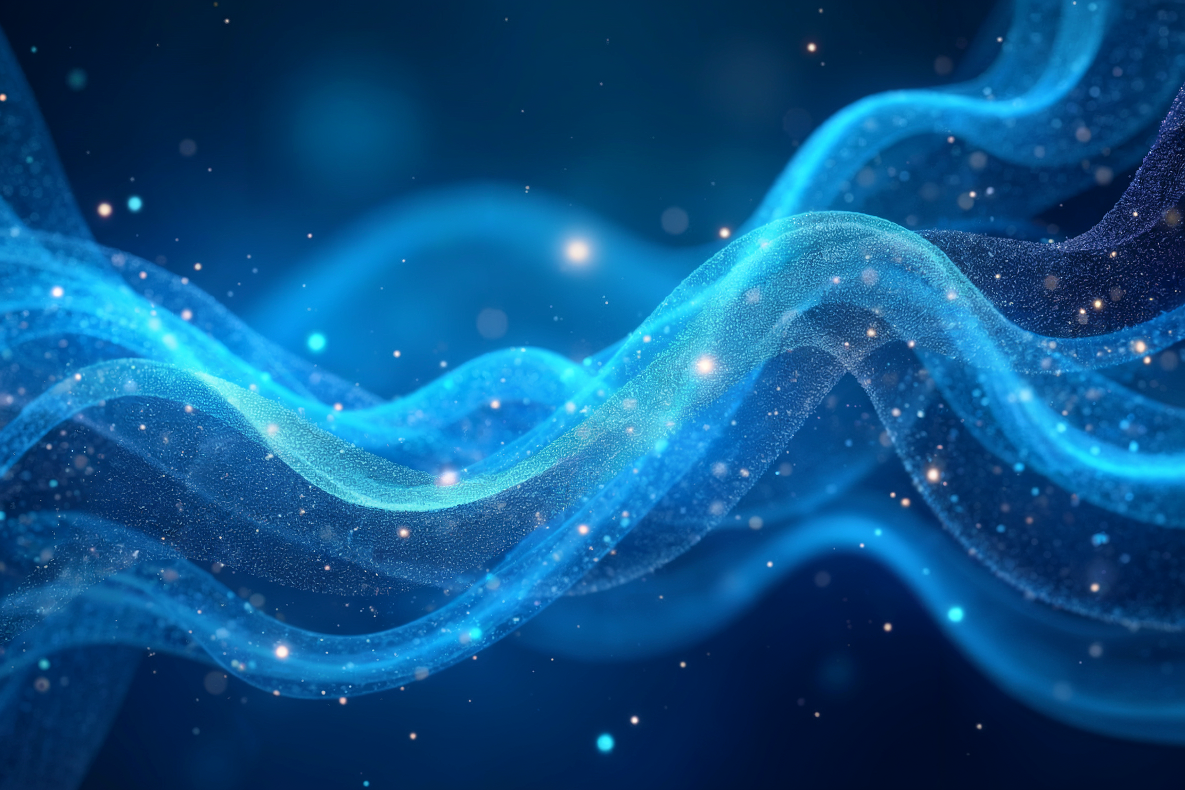 AI-Powered Design